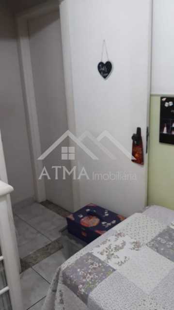 Apartamento à venda com 2 quartos, 45m² - Foto 10