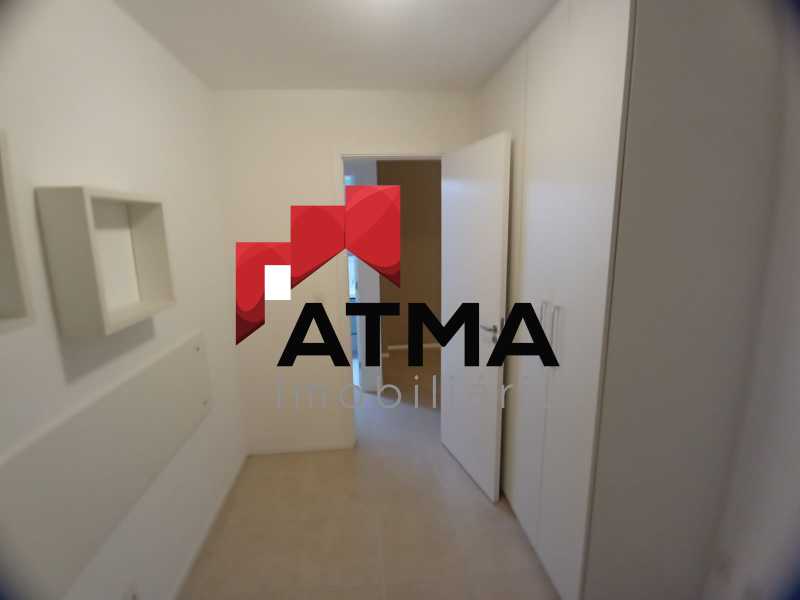 Apartamento à venda com 2 quartos, 50m² - Foto 18