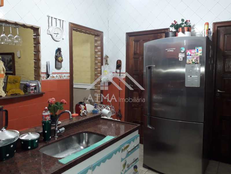 Apartamento à venda com 4 quartos, 72m² - Foto 11