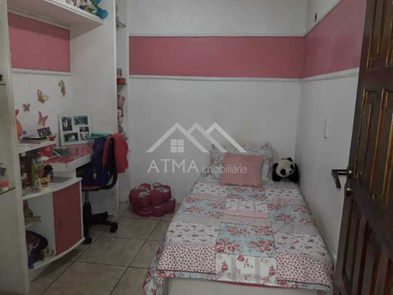 Apartamento à venda com 4 quartos, 72m² - Foto 9