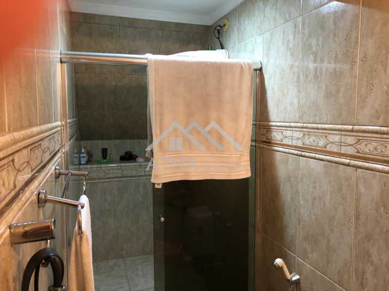 Apartamento à venda com 4 quartos, 72m² - Foto 15