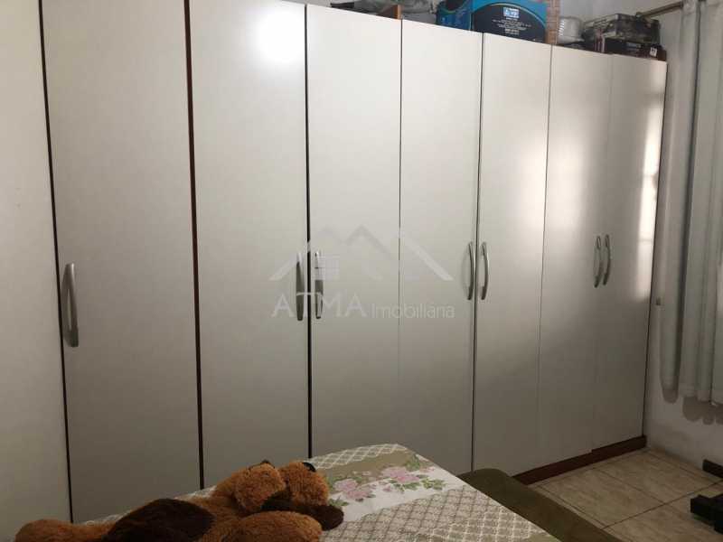 Apartamento à venda com 4 quartos, 72m² - Foto 6