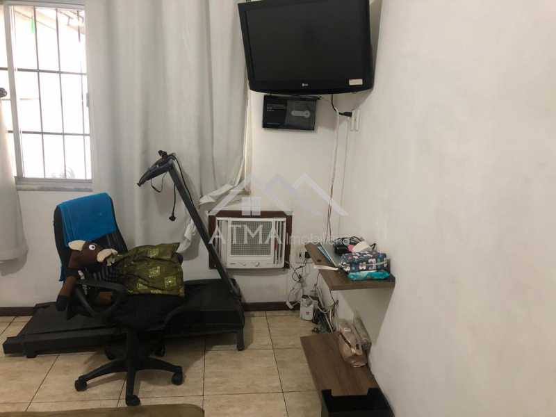 Apartamento à venda com 4 quartos, 72m² - Foto 10