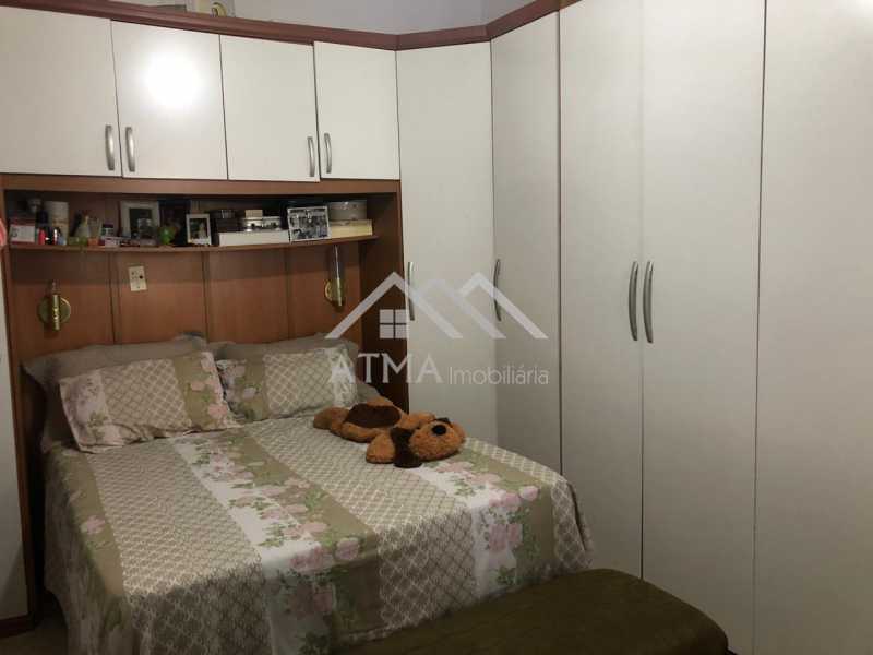 Apartamento à venda com 4 quartos, 72m² - Foto 5