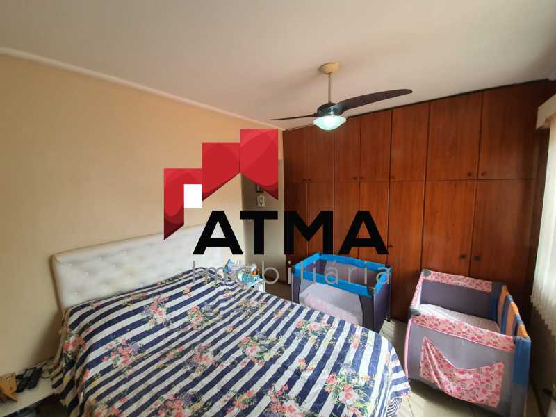 Apartamento à venda com 3 quartos, 92m² - Foto 11