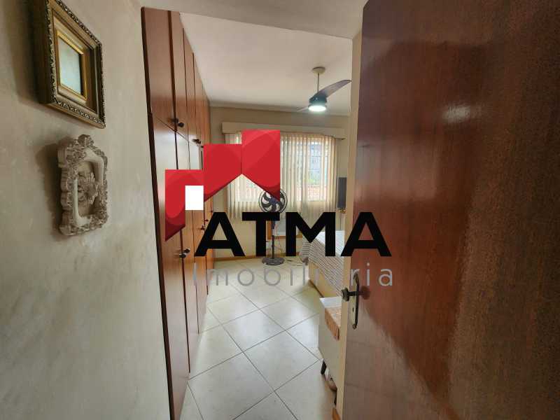 Apartamento à venda com 3 quartos, 92m² - Foto 14