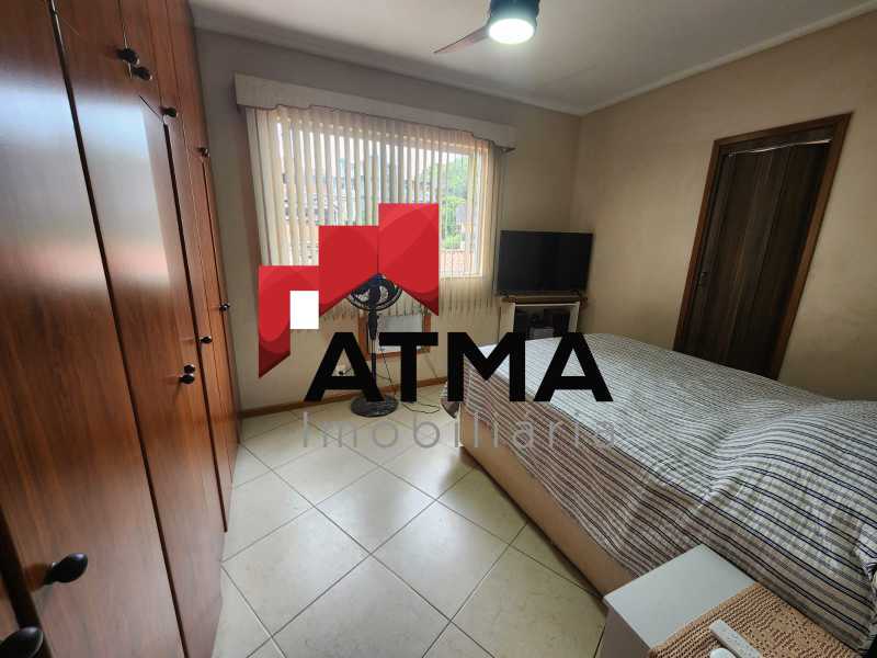 Apartamento à venda com 3 quartos, 92m² - Foto 13