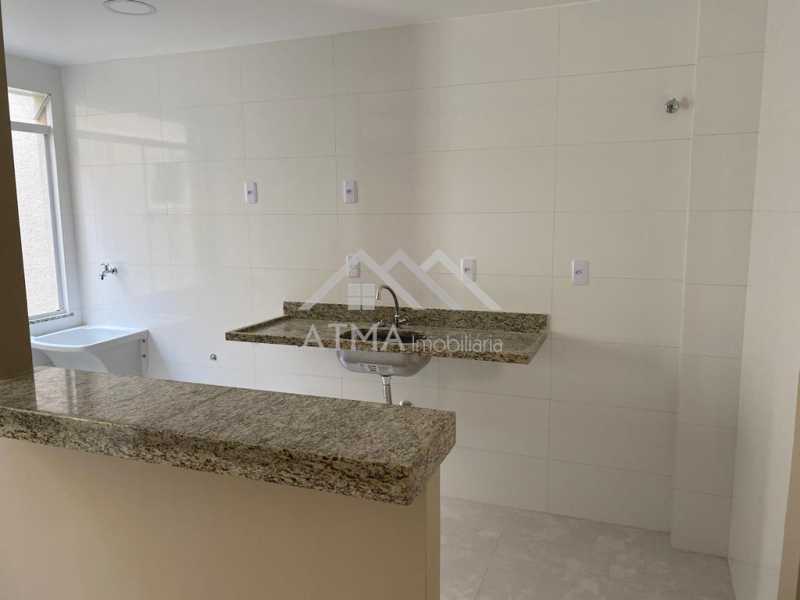 Apartamento à venda com 1 quarto, 50m² - Foto 4