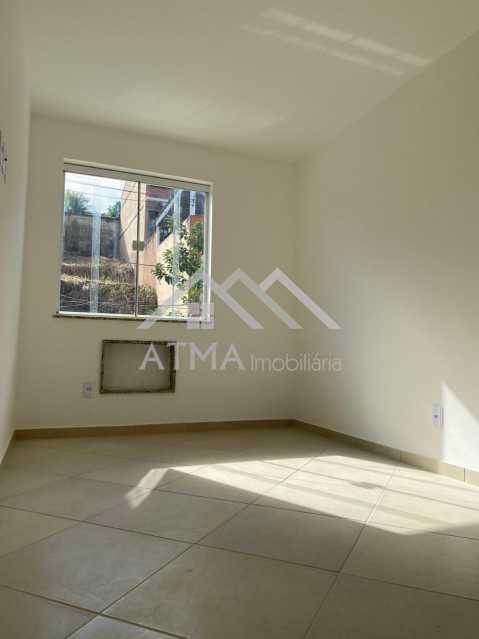 Apartamento à venda com 1 quarto, 50m² - Foto 10