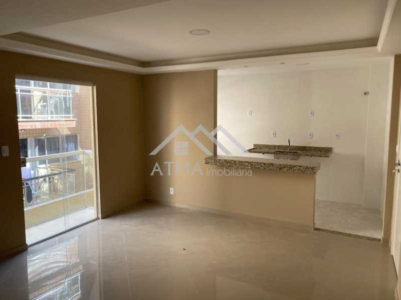 Apartamento à venda com 1 quarto, 50m² - Foto 12