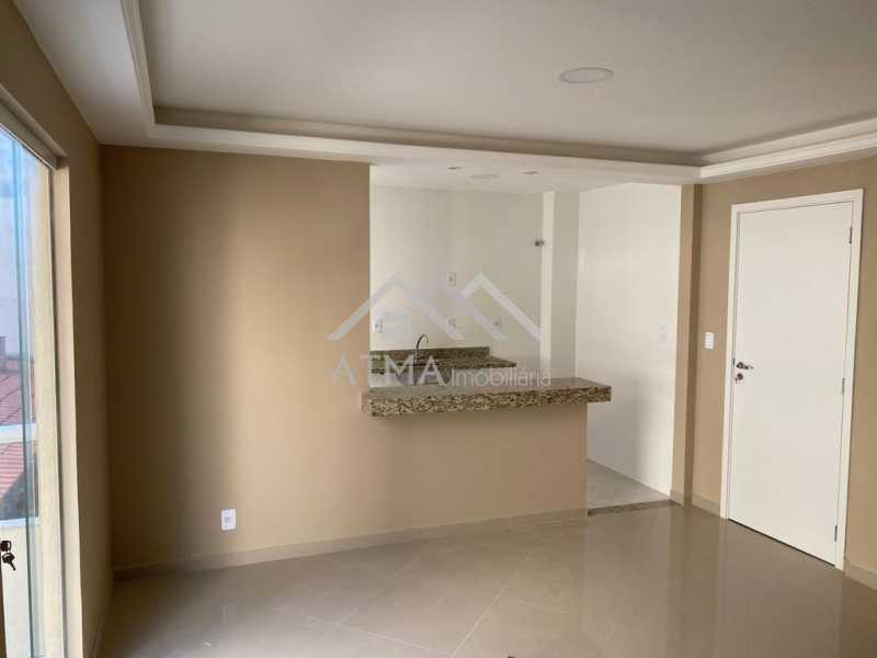 Apartamento à venda com 1 quarto, 50m² - Foto 13