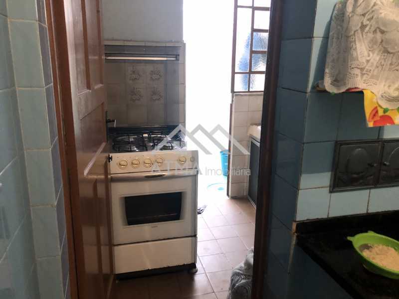 Apartamento à venda com 2 quartos, 70m² - Foto 15