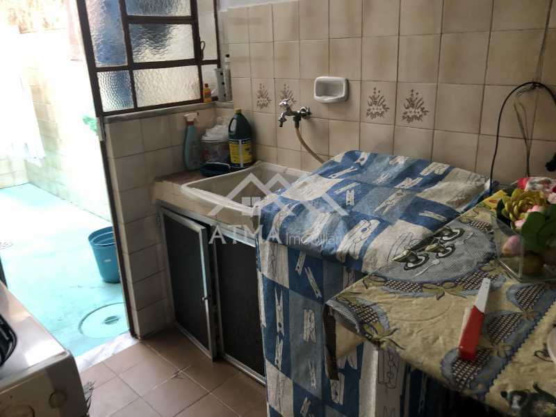 Apartamento à venda com 2 quartos, 70m² - Foto 16