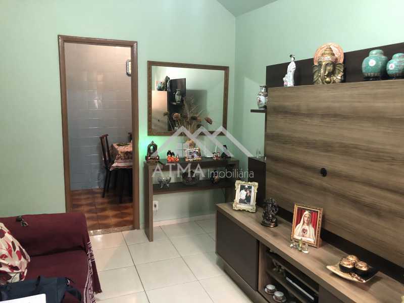 Apartamento à venda com 2 quartos, 70m² - Foto 18