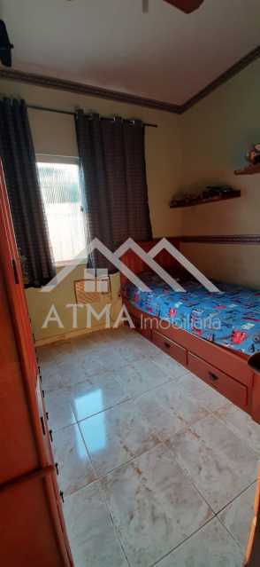 Apartamento à venda com 3 quartos, 151m² - Foto 12