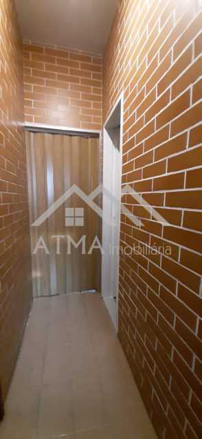 Apartamento à venda com 3 quartos, 151m² - Foto 15