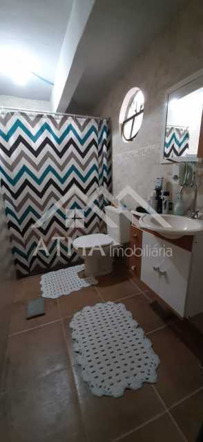 Apartamento à venda com 3 quartos, 151m² - Foto 16