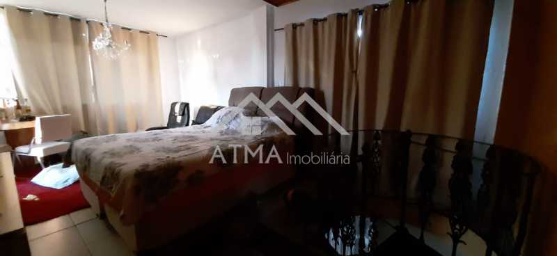 Apartamento à venda com 3 quartos, 151m² - Foto 11