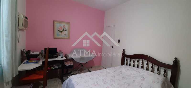 Apartamento à venda com 3 quartos, 151m² - Foto 14