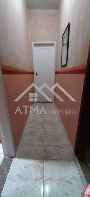 Apartamento à venda com 3 quartos, 151m² - Foto 20