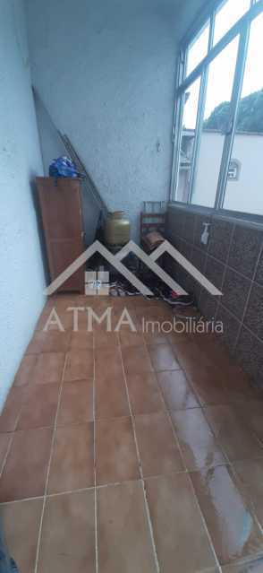 Apartamento à venda com 3 quartos, 151m² - Foto 22