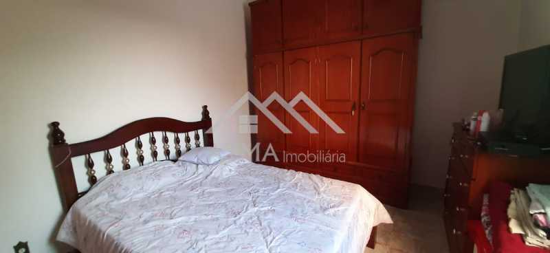 Apartamento à venda com 3 quartos, 151m² - Foto 13