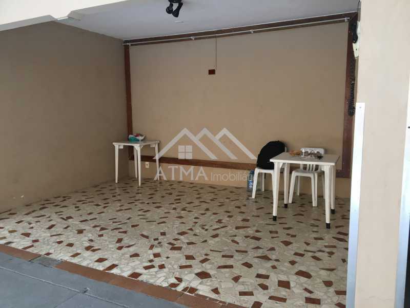 Apartamento à venda com 2 quartos, 60m² - Foto 24