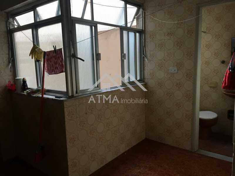 Apartamento à venda com 2 quartos, 60m² - Foto 13