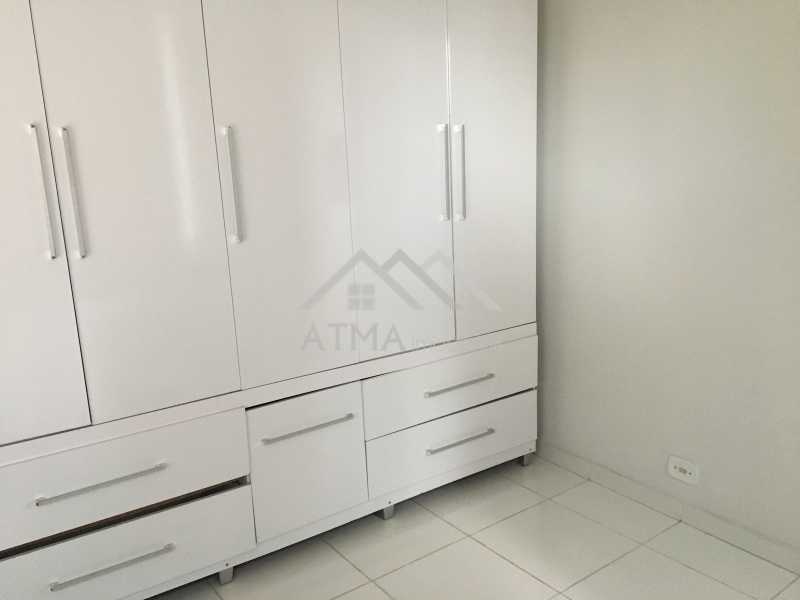 Apartamento à venda com 2 quartos, 60m² - Foto 6