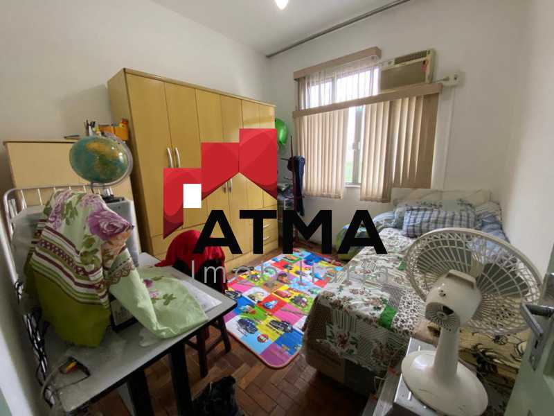 Apartamento à venda com 2 quartos, 60m² - Foto 10