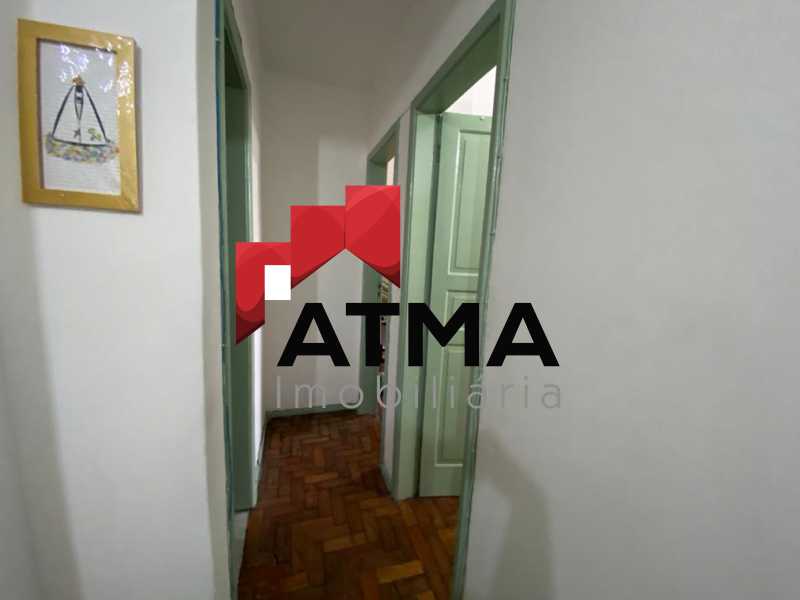 Apartamento à venda com 2 quartos, 60m² - Foto 13