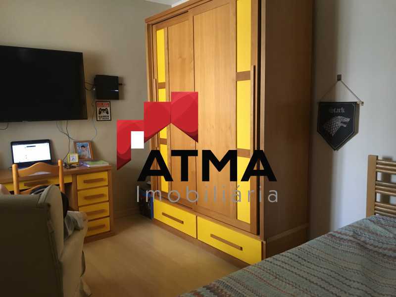 Apartamento à venda com 2 quartos, 75m² - Foto 14