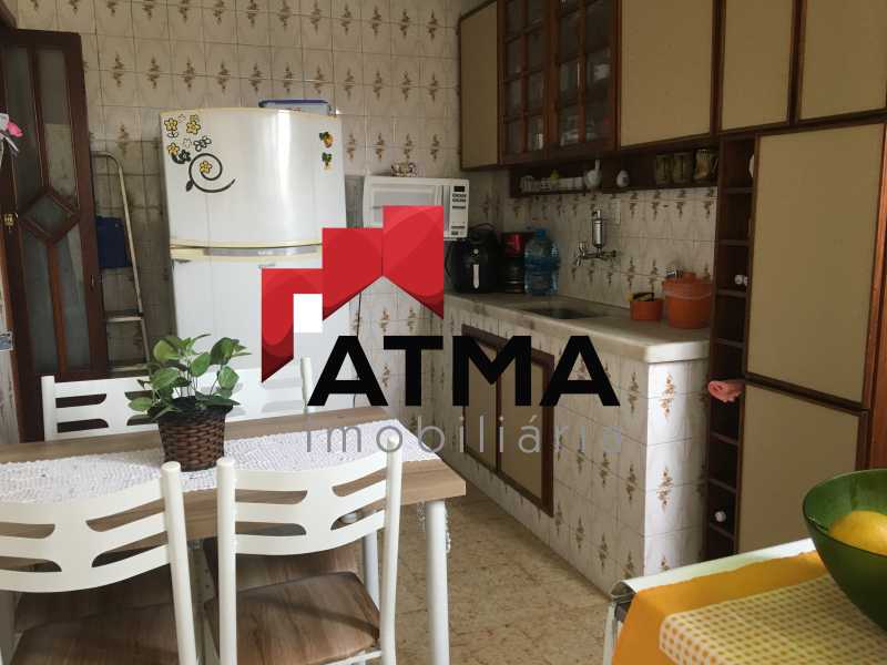 Apartamento à venda com 2 quartos, 75m² - Foto 16