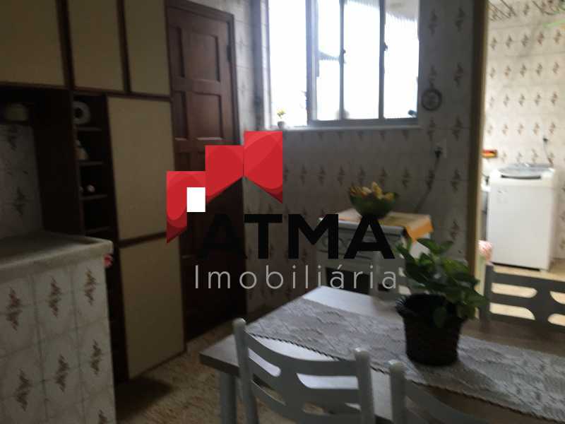 Apartamento à venda com 2 quartos, 75m² - Foto 19