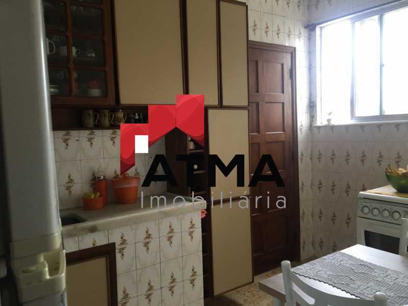 Apartamento à venda com 2 quartos, 75m² - Foto 20