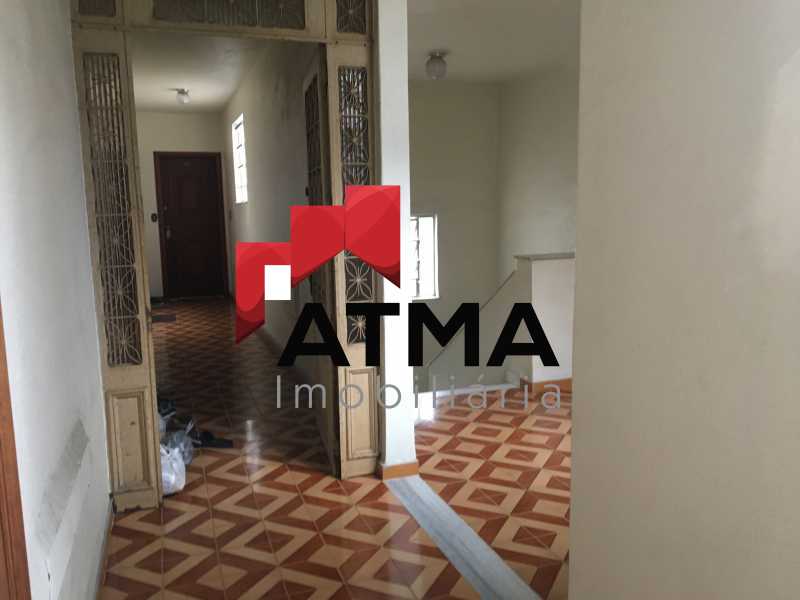 Apartamento à venda com 2 quartos, 75m² - Foto 21