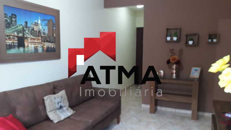 Apartamento à venda com 2 quartos, 75m² - Foto 7