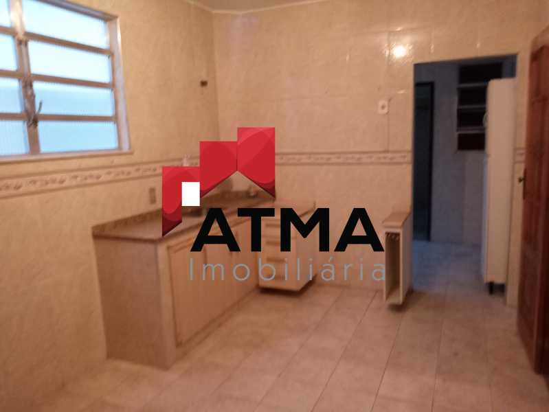 Apartamento à venda com 2 quartos, 98m² - Foto 7