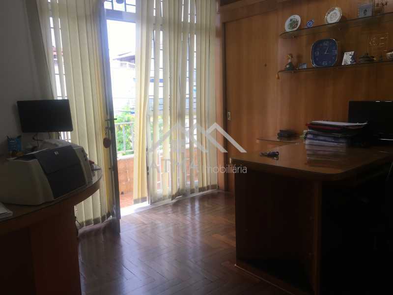 Apartamento à venda com 2 quartos, 100m² - Foto 1