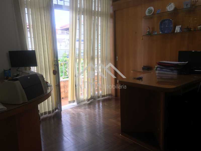 Apartamento à venda com 2 quartos, 100m² - Foto 2