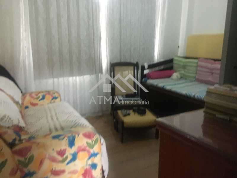 Apartamento à venda com 2 quartos, 100m² - Foto 10