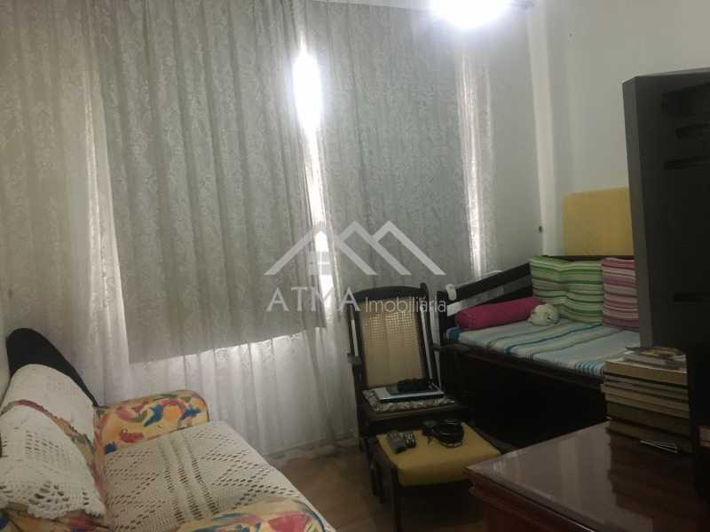 Apartamento à venda com 2 quartos, 100m² - Foto 11