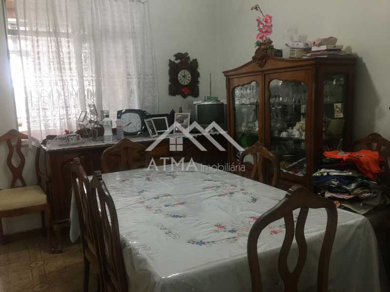 Apartamento à venda com 2 quartos, 100m² - Foto 14