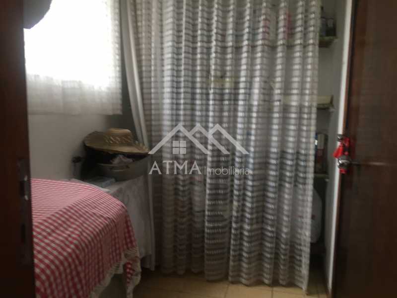 Apartamento à venda com 2 quartos, 100m² - Foto 19