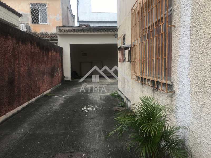 Apartamento à venda com 2 quartos, 100m² - Foto 23