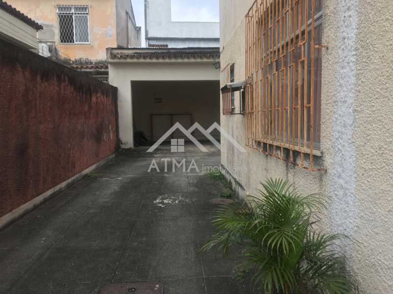 Apartamento à venda com 2 quartos, 100m² - Foto 24