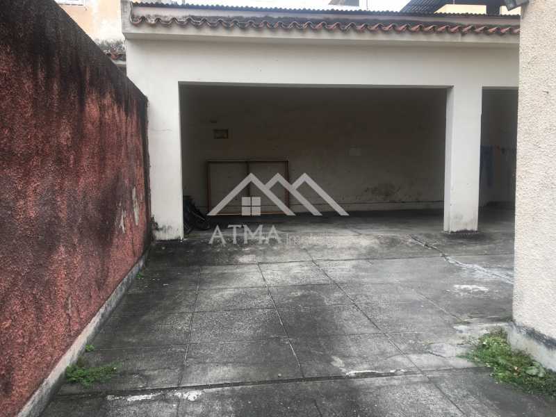 Apartamento à venda com 2 quartos, 100m² - Foto 25