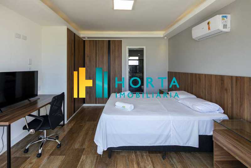 Cobertura à venda com 6 quartos, 360m² - Foto 7