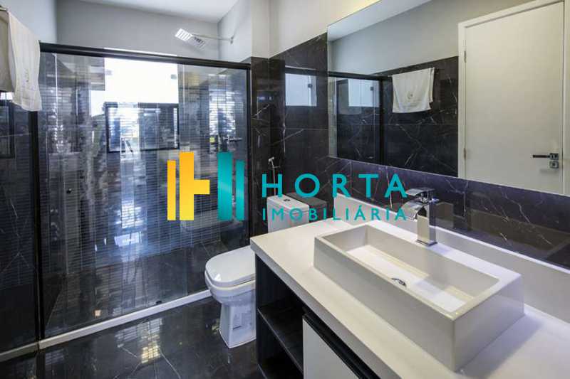 Cobertura à venda com 6 quartos, 360m² - Foto 8