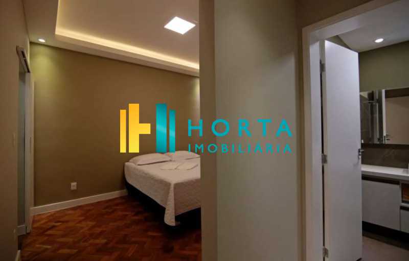 Cobertura à venda com 6 quartos, 360m² - Foto 9